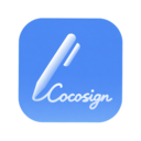 Cocosign