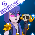 NR v15.535.13 - Sidelix.vip