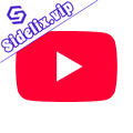 YouTube - Sidelix.vip