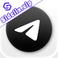 Teledark - Sidelix.vip