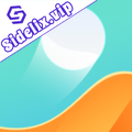 Dune - mod menu - Sidelix.vip