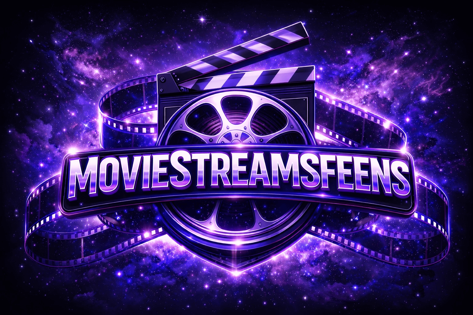 MovieFeens - App