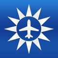 ForeFlight