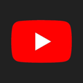 YouTube OLED