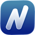 NexStore