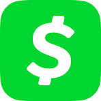 Cash App Cracked W/ Grabber & Fake Send