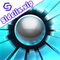 Smash Hit - Mod Menu - Sidelix.vip