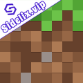 Minecraft - Sidelix.vip